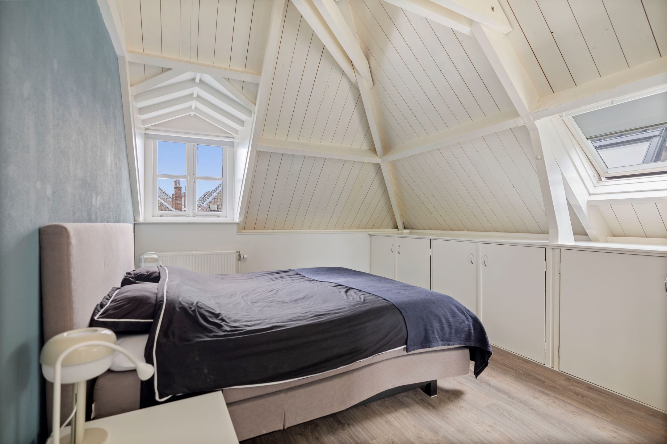 Foto 18 van Molenstraat 99