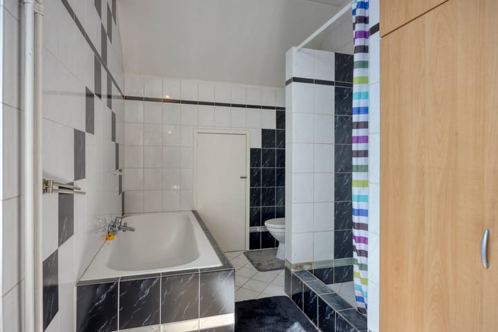 Foto 39 van Stationsstraat 41