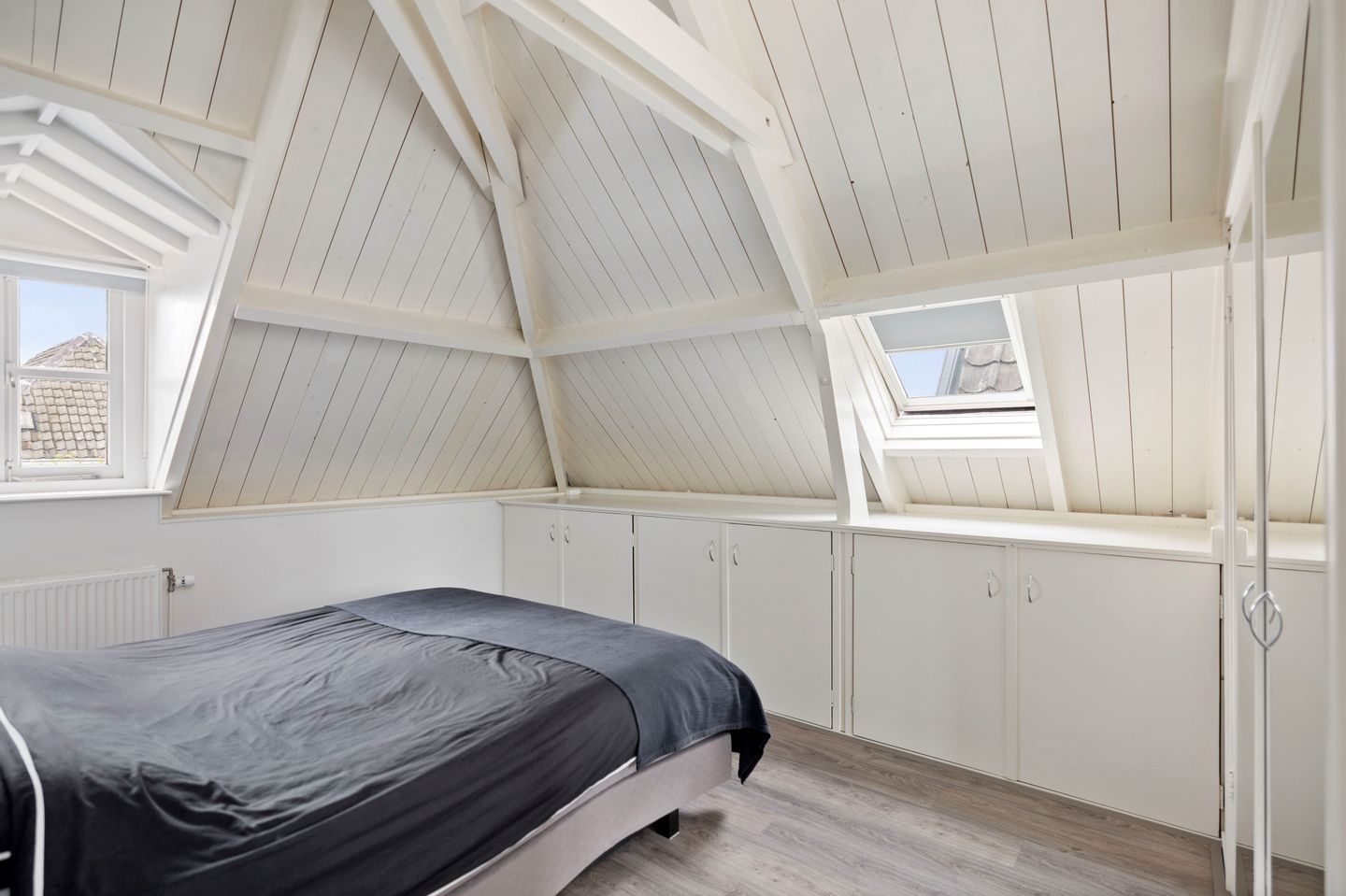 Foto 19 van Molenstraat 99