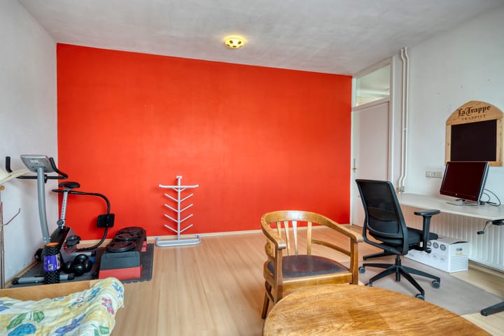 Foto 40 van Stationsstraat 41