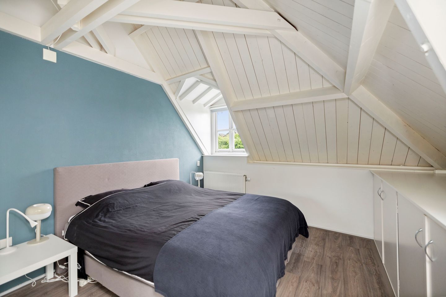 Foto 20 van Molenstraat 99