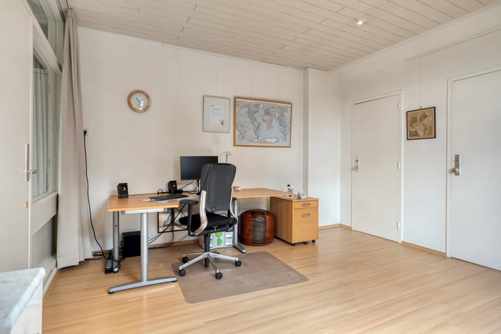 Foto 41 van Stationsstraat 41