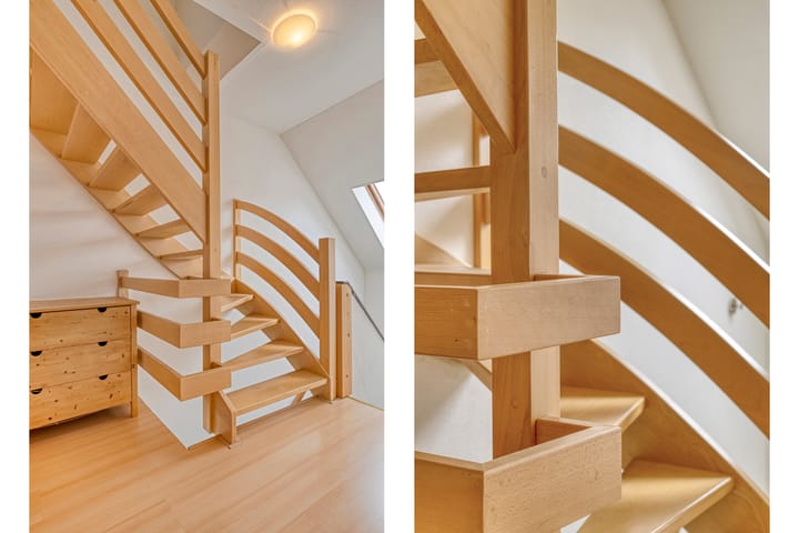 Foto 42 van Stationsstraat 41