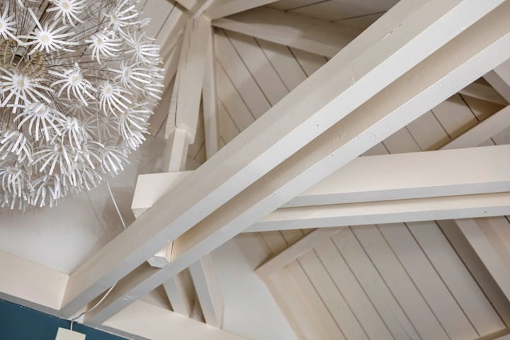 Foto 21 van Molenstraat 99