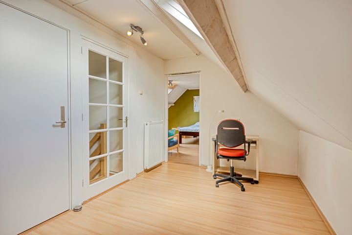 Foto 43 van Stationsstraat 41