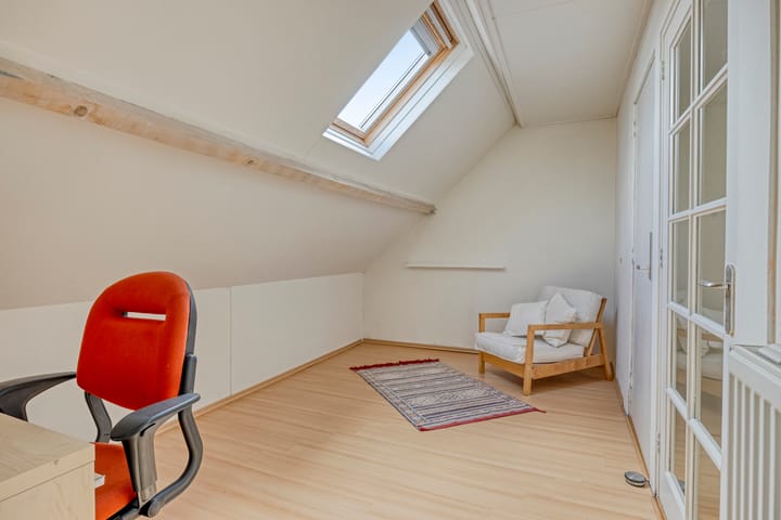 Foto 44 van Stationsstraat 41