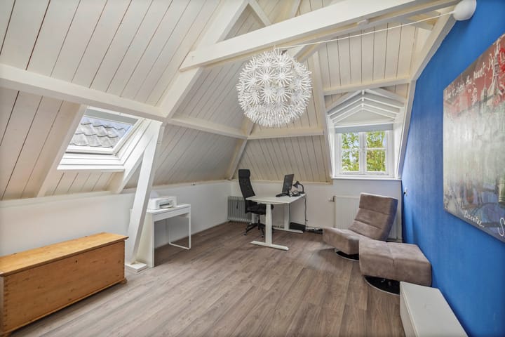 Foto 22 van Molenstraat 99