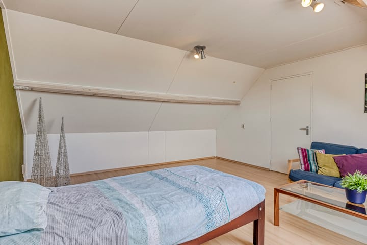 Foto 45 van Stationsstraat 41