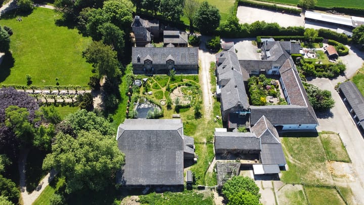 Photo 2 of Imstenrade 2