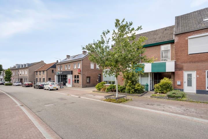 Foto 46 van Stationsstraat 41