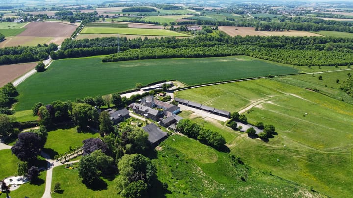 Photo 3 of Imstenrade 2