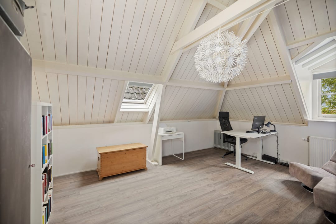 Foto 23 van Molenstraat 99