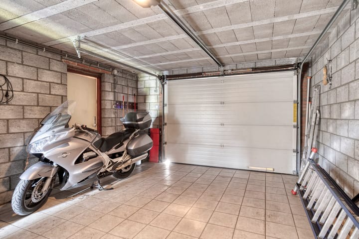 Foto 47 van Stationsstraat 41