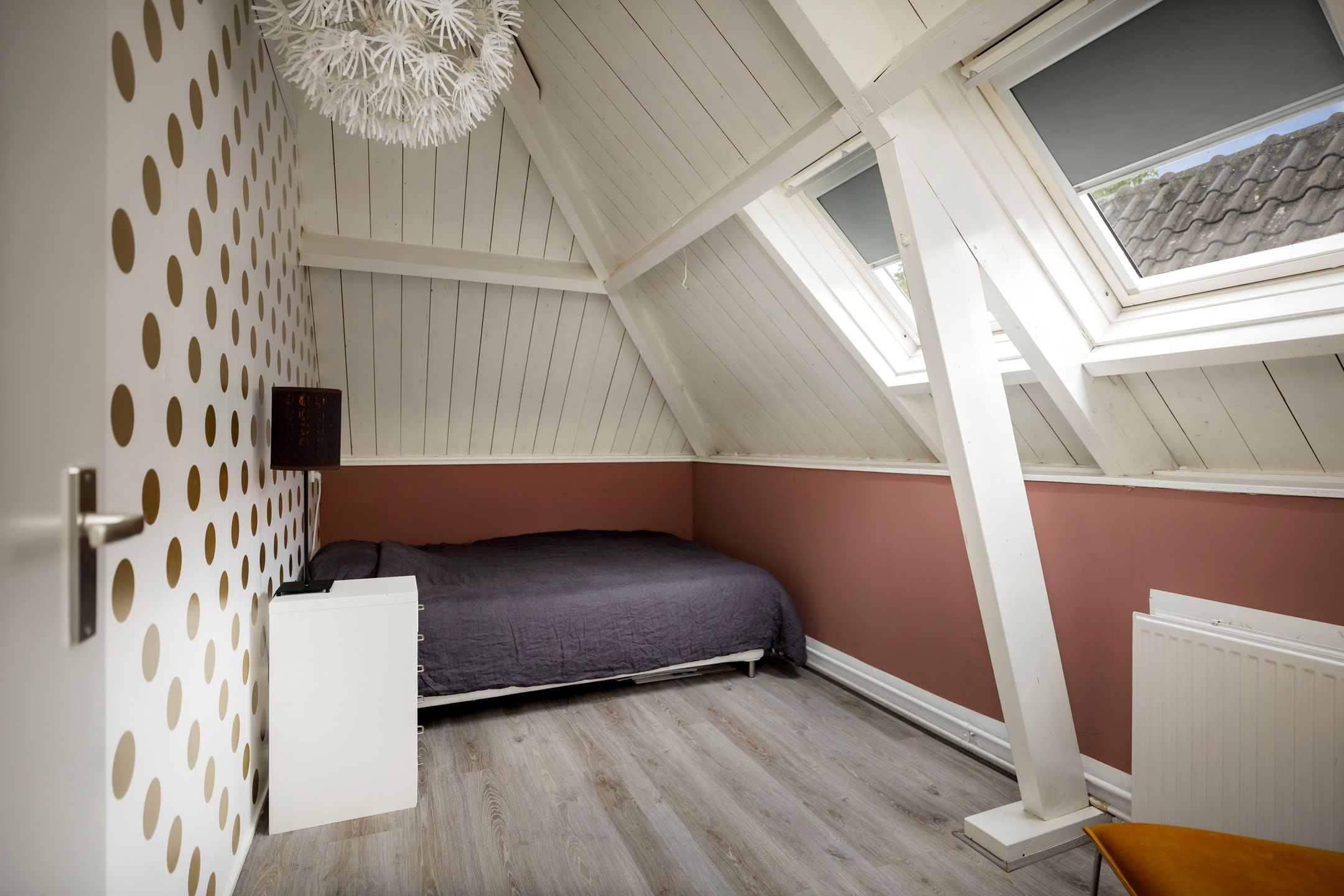 Foto 24 van Molenstraat 99