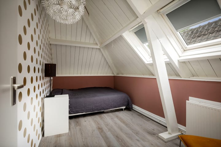 Foto 24 van Molenstraat 99