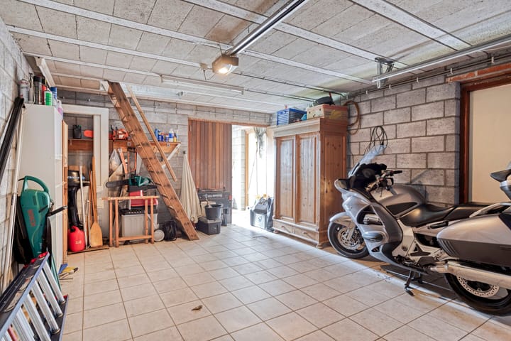 Foto 48 van Stationsstraat 41