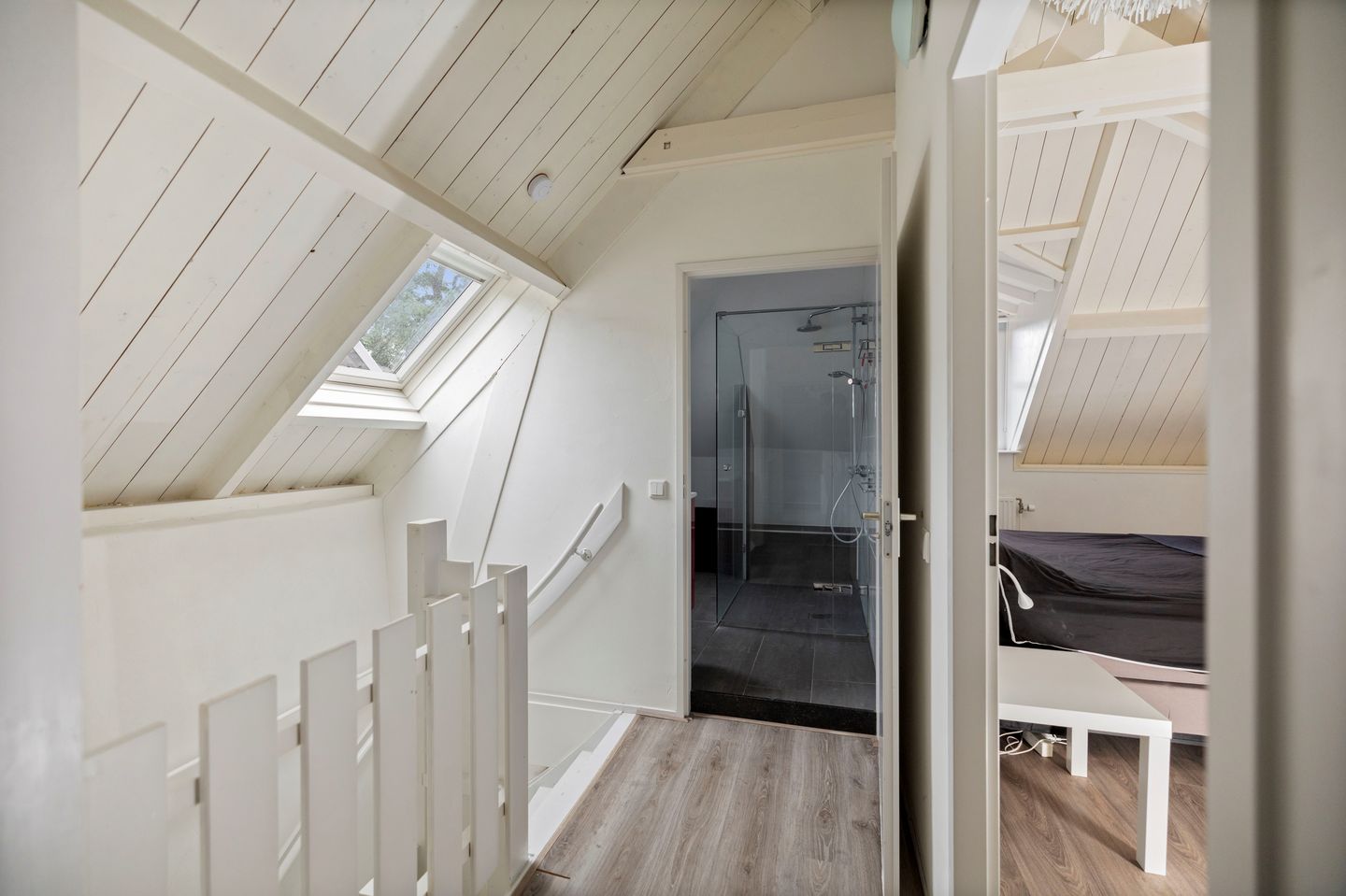 Foto 25 van Molenstraat 99