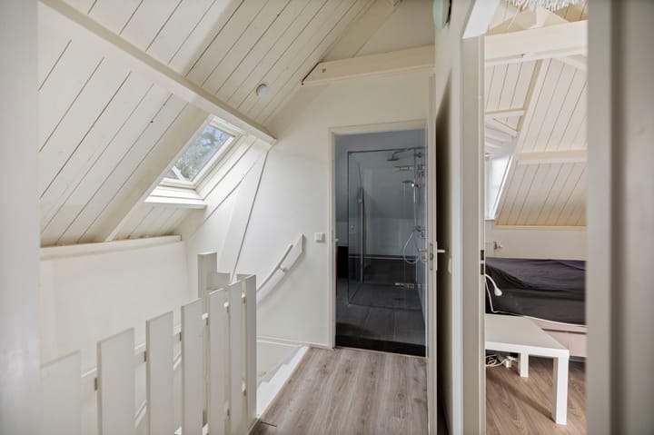 Foto 25 van Molenstraat 99