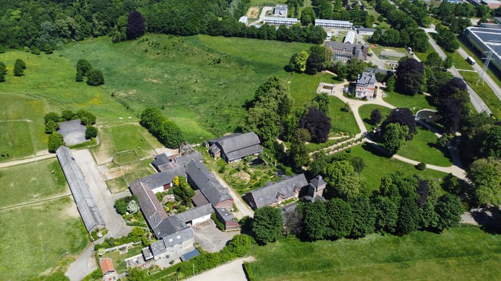 Photo 4 of Imstenrade 2