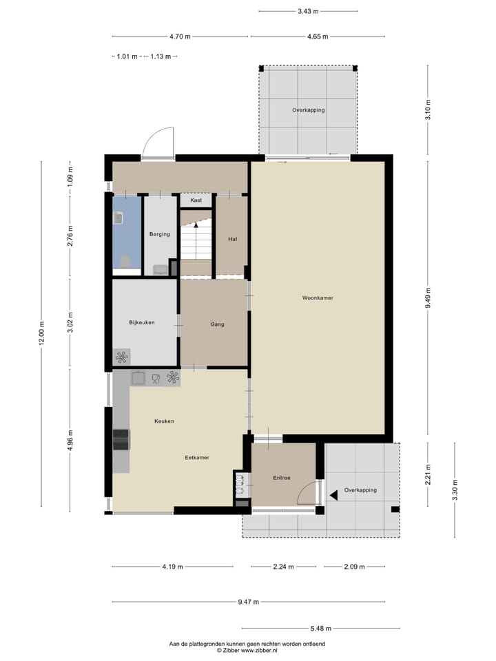 Foto 49 van Stationsstraat 41