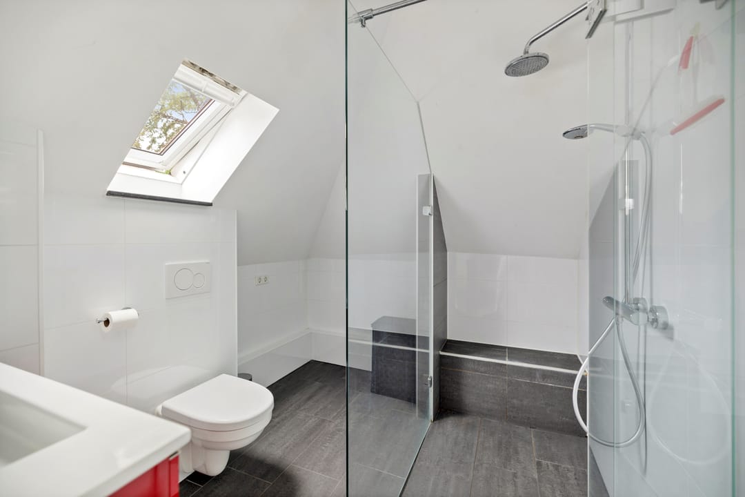 Foto 26 van Molenstraat 99