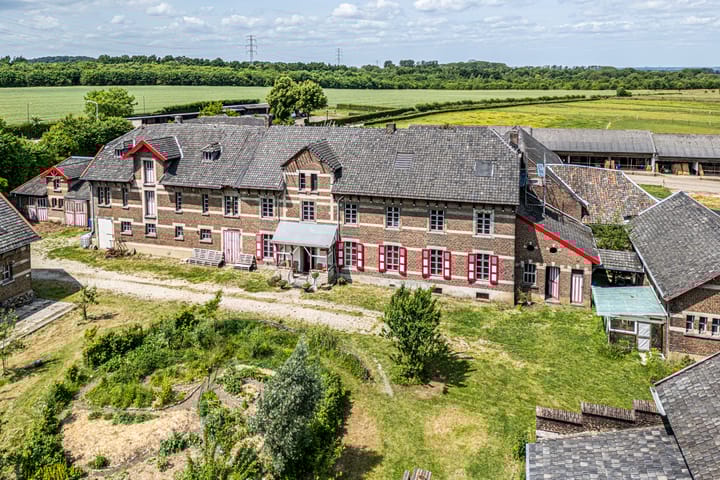 Photo 5 of Imstenrade 2