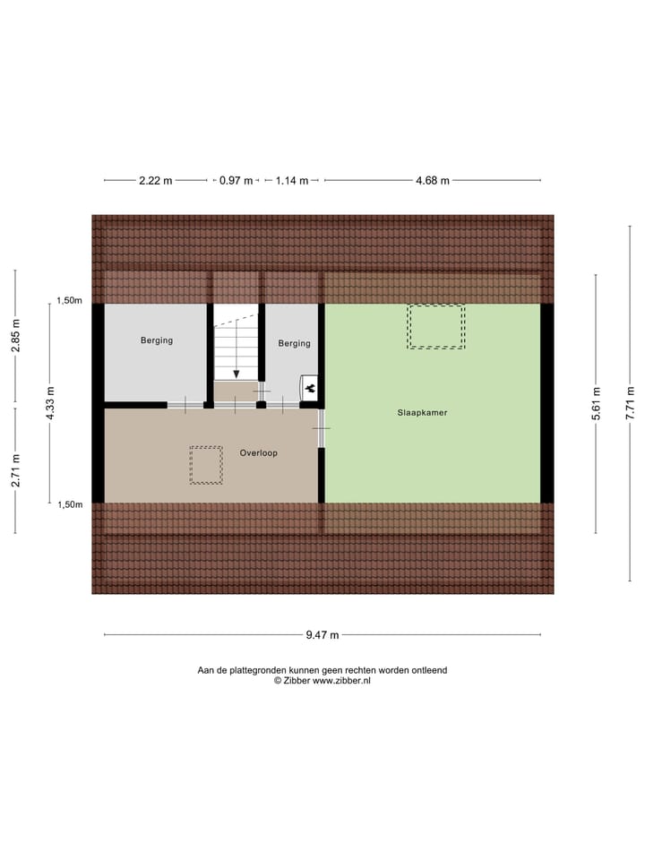 Foto 51 van Stationsstraat 41