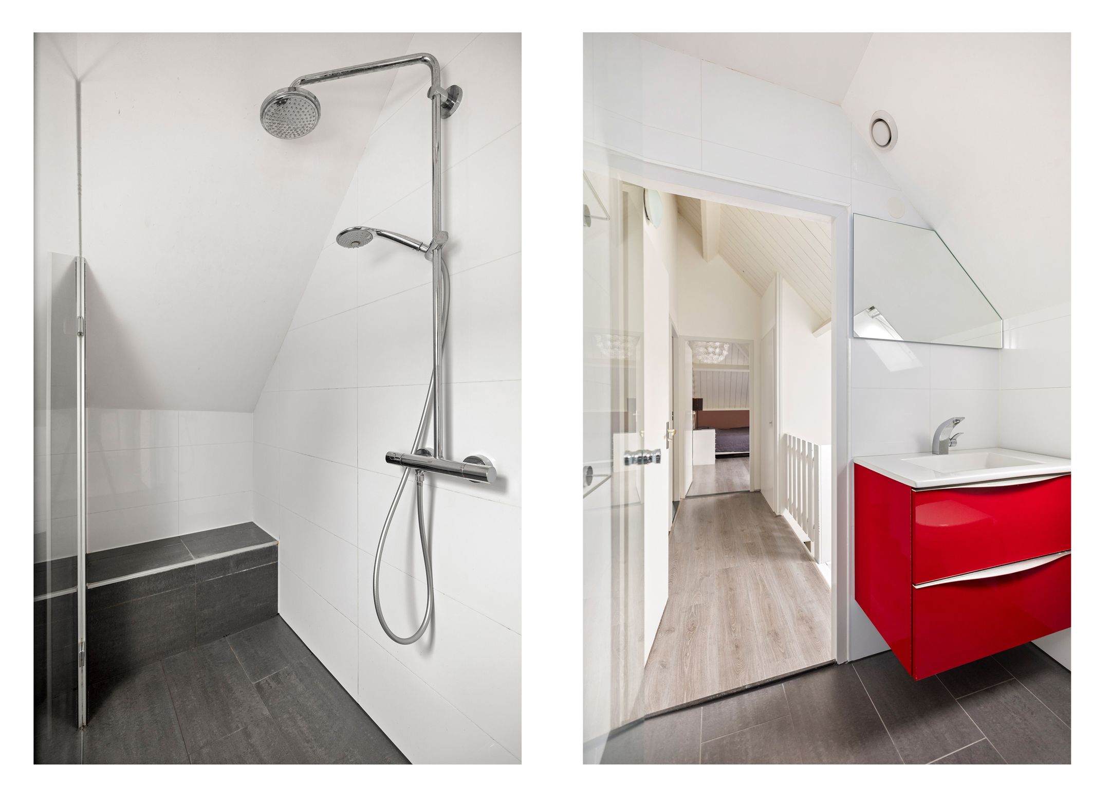 Foto 27 van Molenstraat 99