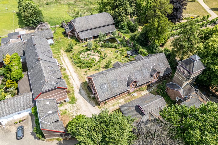 Foto 6 van Imstenrade 2