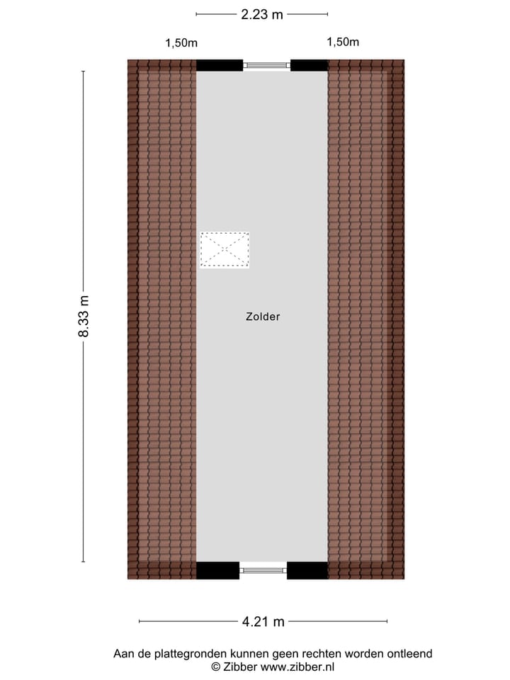 Foto 52 van Stationsstraat 41