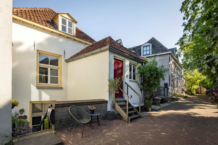 Foto 29 van Molenstraat 99