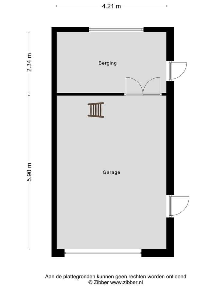 Foto 53 van Stationsstraat 41