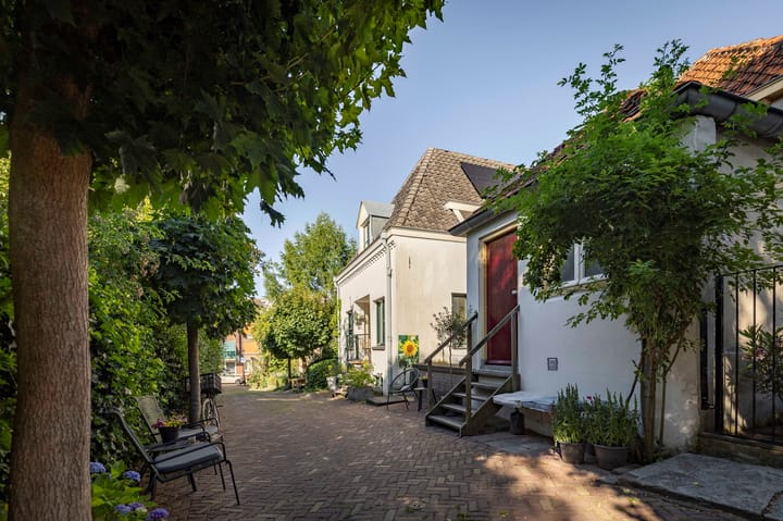 Foto 30 van Molenstraat 99