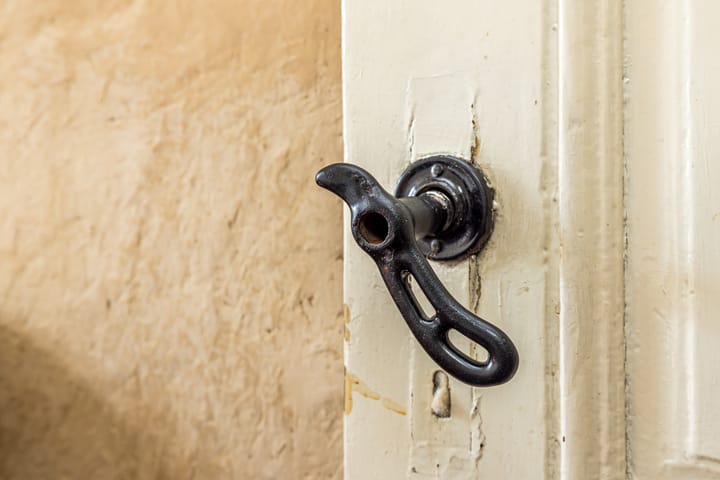 Foto 10 van Imstenrade 2