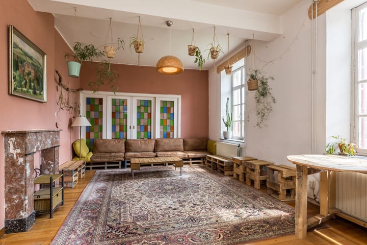 Foto 11 van Imstenrade 2