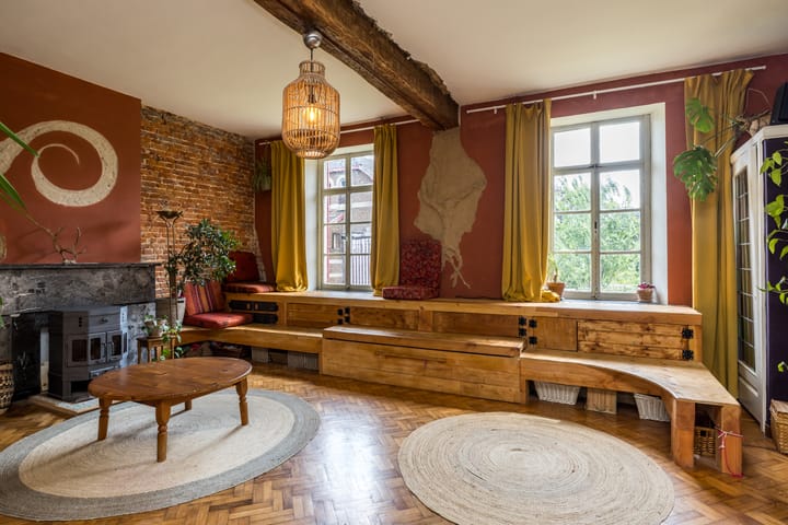 Foto 12 van Imstenrade 2