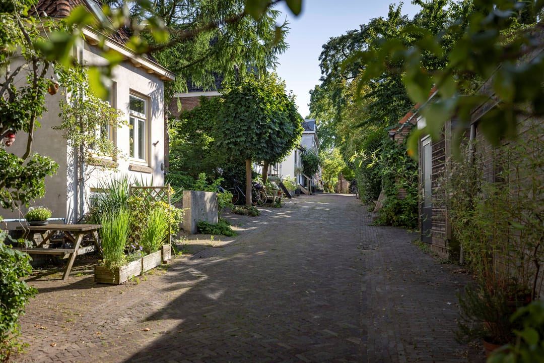 Foto 31 van Molenstraat 99