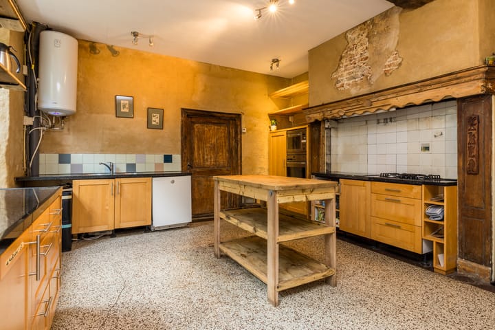 Foto 13 van Imstenrade 2