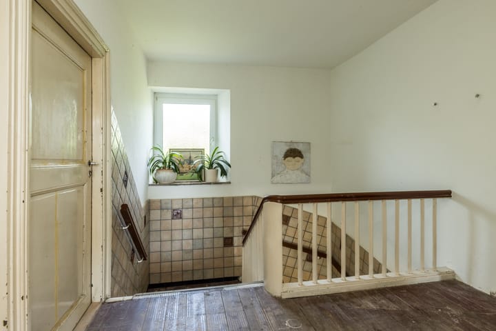 Foto 14 van Imstenrade 2