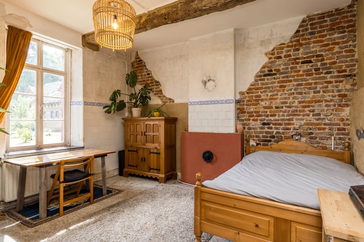 Foto 15 van Imstenrade 2