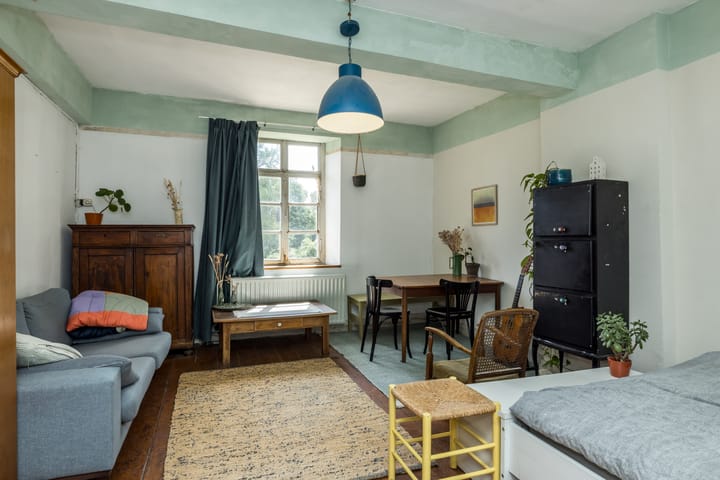 Foto 16 van Imstenrade 2