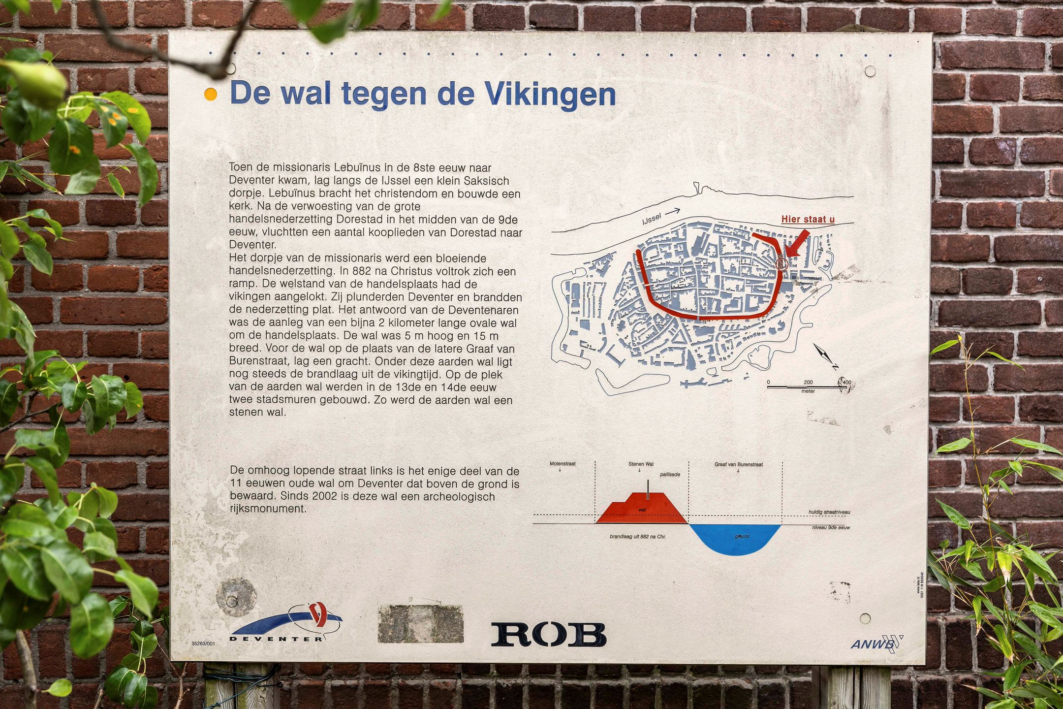 Foto 33 van Molenstraat 99