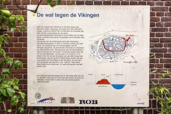 Foto 33 van Molenstraat 99