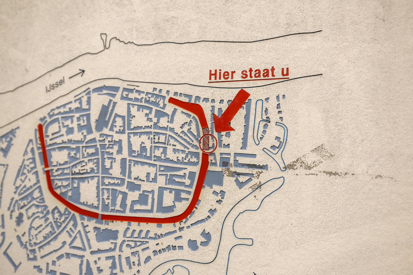 Foto 34 van Molenstraat 99