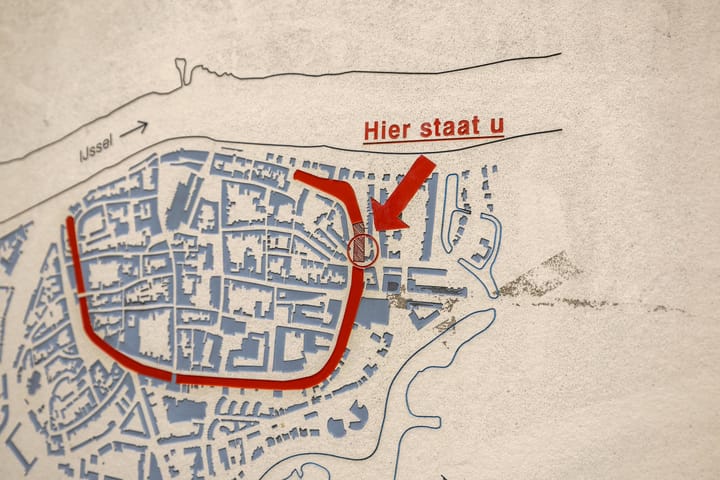 Foto 34 van Molenstraat 99