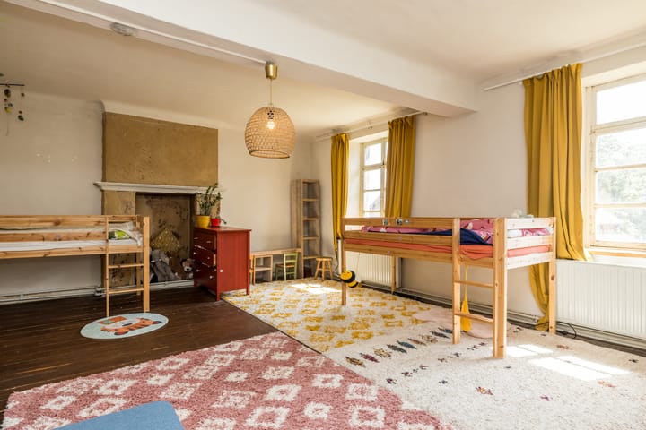 Foto 18 van Imstenrade 2