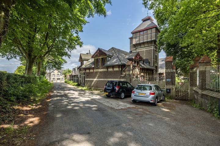 Foto 19 van Imstenrade 2