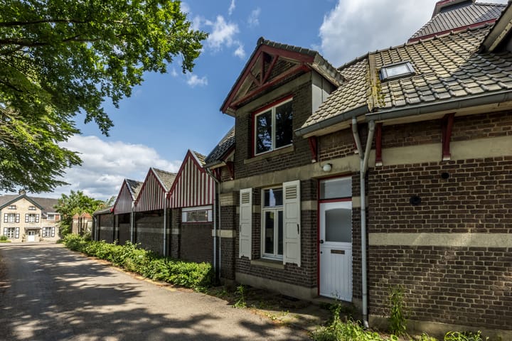 Foto 20 van Imstenrade 2