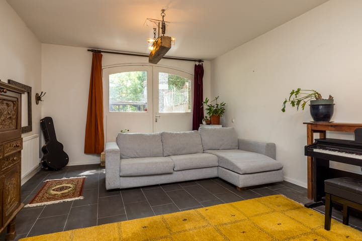 Foto 22 van Imstenrade 2