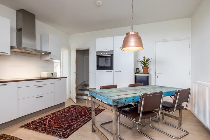 Foto 23 van Imstenrade 2